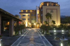  Hotel Lemi  Беневенто